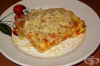 ����� � �����, �������� � �����