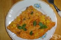 ����� � �������� � ��� ��������