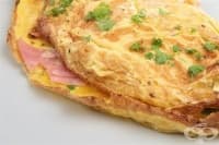 �����-����� � ����� � �����