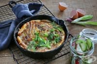 ����� ����� � ���� � �������