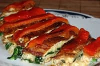 ����� ��� ������, �������� � ���������� ������� �����