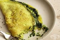 ����� ��� ������, ������� � ����� ������