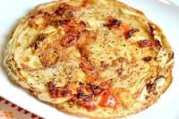 ����� � ������ ����