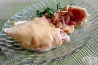 ����� � �����, ����� � �������� (� �����)