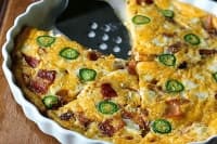 ����� � ����� ������, �������� � ����� �� �����