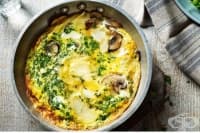 ����� � ������� � �������