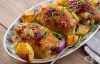 ������� ������� � ������� � ������� �� ���, ���� � �����