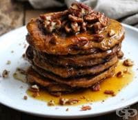 ������� ��������� � �����