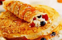 ������� ���������