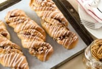 ������� �����