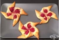 ������� �� ����� ����� � ������ � ������ ����