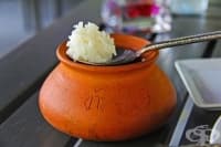 6 често допускани грешки при варене на ориз