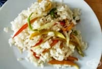 ���� � �����, ����� � ���