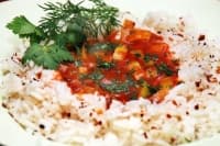 ���� � ������� ��� � ����� � ����