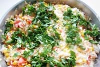 ���� � ����� � ������, ���, �������� � ��������