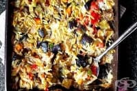 ������� ���� � ������, ���������� � ��������