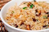 ���� � ���� � ����