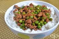 ��� ���� � ����� � ����