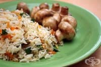 ���� � �������, ����� � ������ ���� �������