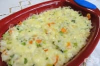 ���� � ����� ������, �������� � ��������� �� �����