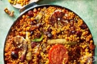 ������� ���� � �������� � �����