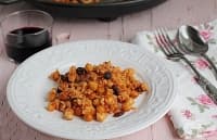 ����� ��� ������� � ���� �� �����