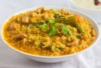 ���� ��� ���������, ������� � ����