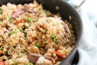 ���� � �������, ��������� � ����