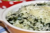 ���� ��� ������, ����� � ��������