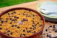 ���� � �����, ������� � ������� ����