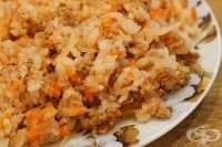 ������ ���� � ����� � ���� � ������� ���