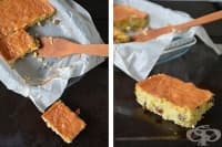 ������ ������� ������ � ������ �����