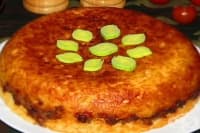 ������� ��������� � �����, ��������� ������� � ����