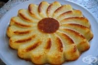 ������� ��������� � ������ �����, ������� � ������