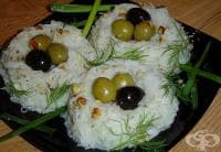 ������ �� ������� ���� � �������, ����� � �����