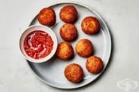 �������� ������� �������� � ��������