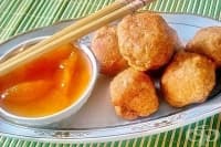 ������� ������ � ������ � ������� �����