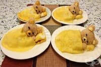 ������� ������ ��� ������ �� �����