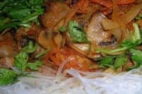 ������� ������� (�������) ��� ��������� � �������