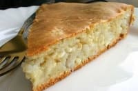 ������� ������ �� ����� ����� � ��� � ����