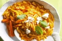 ����� ���� � ������� � ������