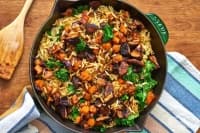 ����� ���� ��� ���������