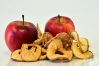 Как да приготвим правилно вкусен ошав: класическа рецепта и съвети