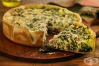 �������� ������ ��� ������, ����� ������ � �����