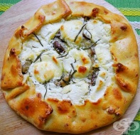 �������� ���� ��� ������, ����� � �����