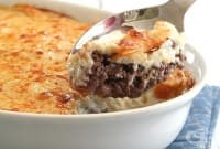 �������� ��� � �������