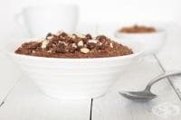 ������� ���� � ������� � ���