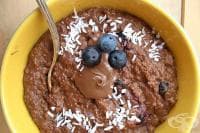 ������ ������� ���� � �������, �������� ���������� � ���������