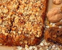 ������� ���� ��� ������ �������, ������� � ���