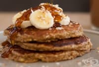 ������� �������� ���������